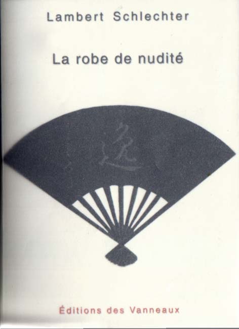 Schlechter la robe
