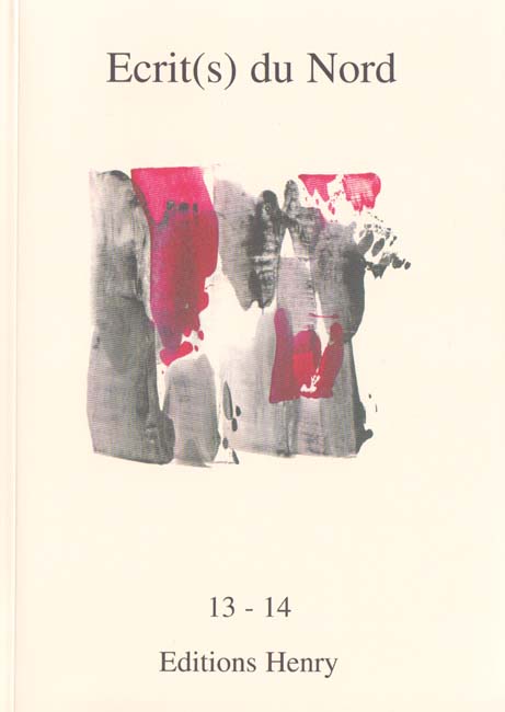 Voixdunord13