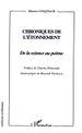 Couquiaud