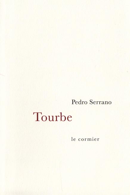 Serrano