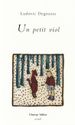 Degroote un petit viol