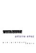 Emaz cambouis