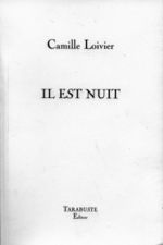 Loivier
