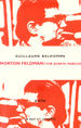 Belhomme feldman bunita marcus