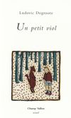 Degroote un petit viol