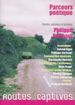 Berthaut dvd