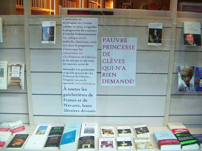 Vit. Princesse de Clèves 0209