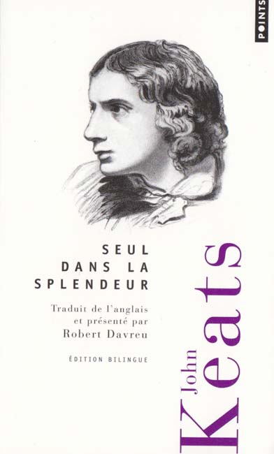 Keats