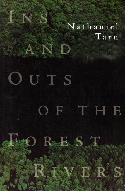Tarn