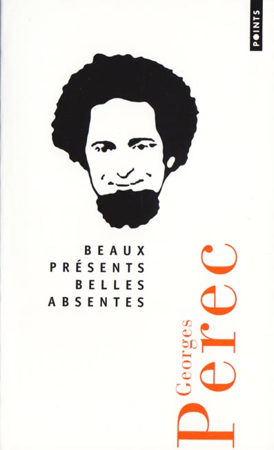 Perec beaux presents
