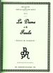 Saint pol roux bulletin