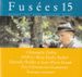 Fusees 15