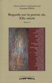 Fels regards sur la poesie 1