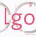 Lgo 3