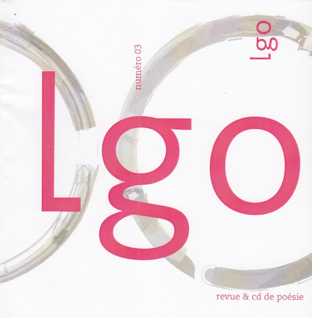 Lgo 3