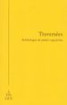 Traversees