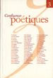 Confluences