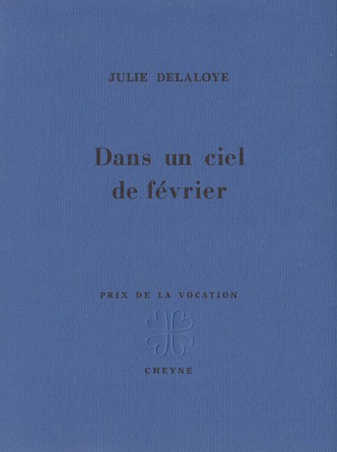 Delaloye