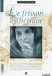 Frisson