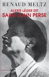 AlexisLegerDitSaintJohnPerse-01
