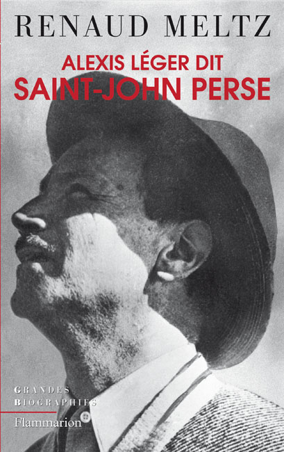 AlexisLegerDitSaintJohnPerse-01
