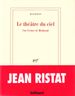 Ristat