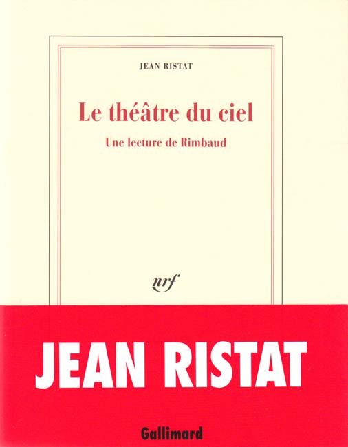 Ristat