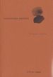 Rannou