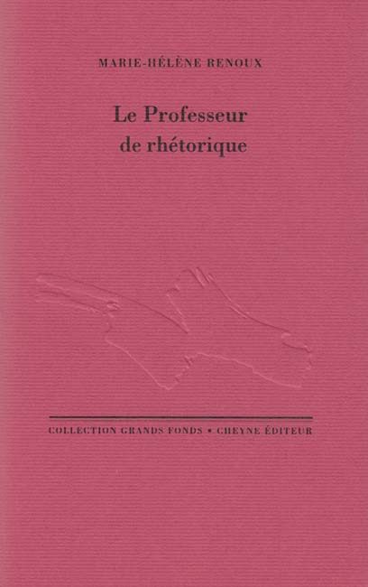 Renoux