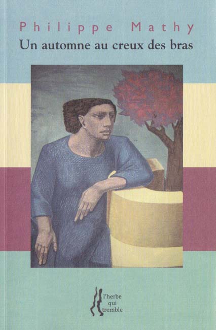 Mathy