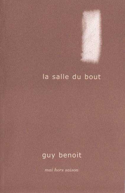 Benoit