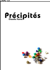 Précipités2