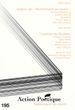 Action poetique 195