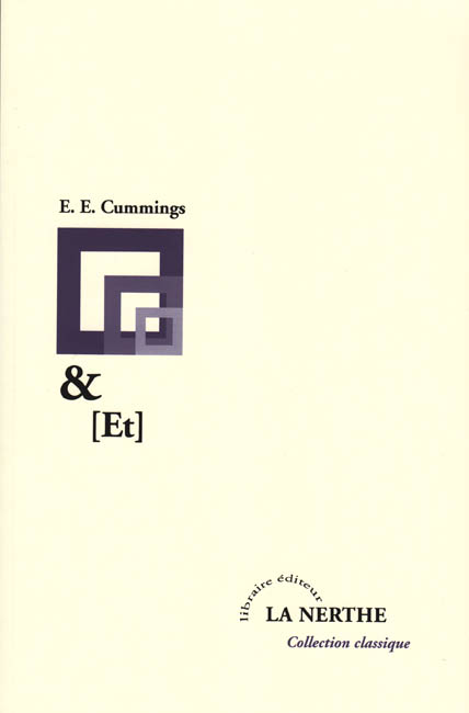 Cummings