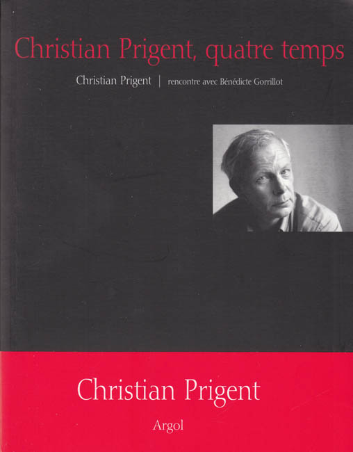 Prigent