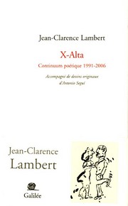 Lambert