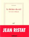 Ristat