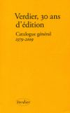 Verdier001