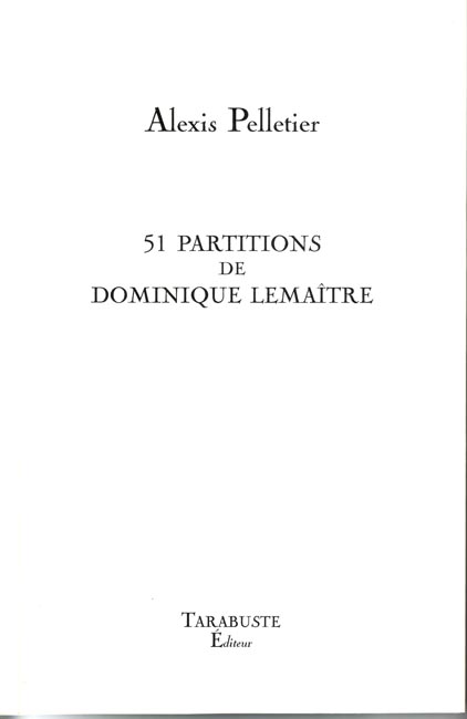 Pelletier