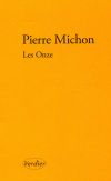 Michon onze bonne