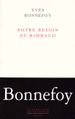 Bonnefoy