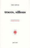 Malroux traces sillons
