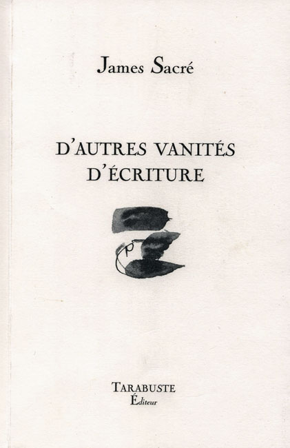 Sacré