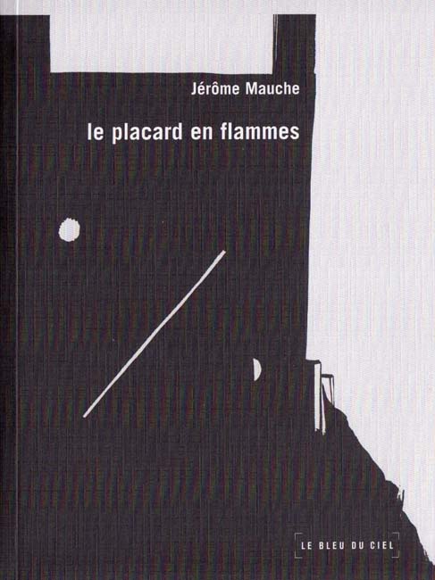 Mauche