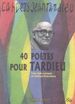Tardieu