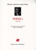 Pérol