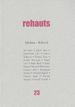 Rehauts