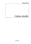 Fern Bruno Cabine double