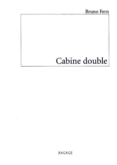 Fern Bruno Cabine double