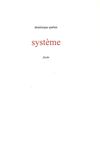 Quélen système